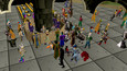 Screenshot #4