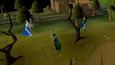 Screenshot #6