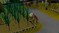 Screenshot #5