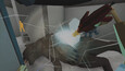 Screenshot #7