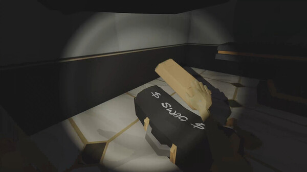 ss_a14bcb0f73e30cecfee23a15a79c9c690cadd4a6.600x338.jpg