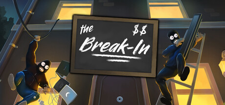 Game Thumbnail