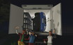 Screenshot #5