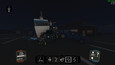 Screenshot #9