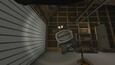 Screenshot #8