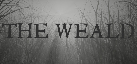 The Weald Cover Image