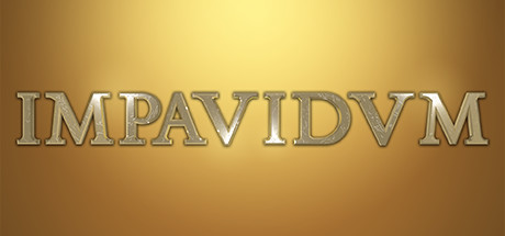 IMPAVIDVM Cover Image