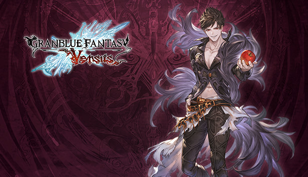 Steam：Granblue Fantasy: Versus - Additional Character Set