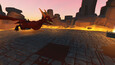 Screenshot #10