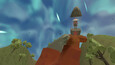 Screenshot #6