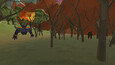 Screenshot #8
