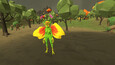 Screenshot #5