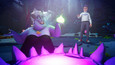 Screenshot #4