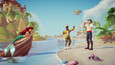 Screenshot #7