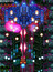Screenshot #9