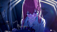 Eternights Screen Records 3