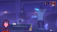 Eternights Screen Pics 7