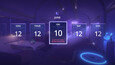 Eternights Screen Records 6