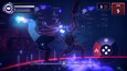 Eternights Screen Grabs 1
