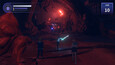 Eternights Snapshots 2