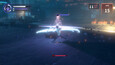 Eternights Display Captures 4