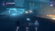 Eternights Monitor Shots 11