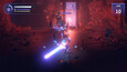 Eternights Screen Captures 5