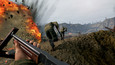 Medal of Honor™: Above and Beyond Captures 2