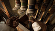 Medal of Honor™: Above and Beyond Printscreens 4