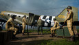 Medal of Honor™: Above and Beyond Printscreens 5