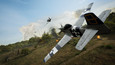 Medal of Honor™: Above and Beyond Images 1