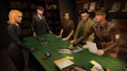 Medal of Honor™: Above and Beyond Screen Grabs 3