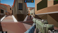 Struggle Offensive Video Stills 2