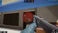 Struggle Offensive Screen Captures 13