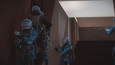 Struggle Offensive Thumbnails 9