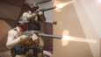 Struggle Offensive UI shots 4