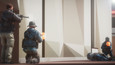 Struggle Offensive UI shots 12