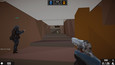Struggle Offensive Monitor Shots 8