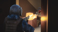 Struggle Offensive Video Stills 6