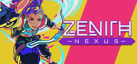 game thumbnail