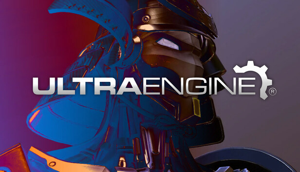 Ultra Engine