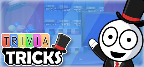 game thumbnail