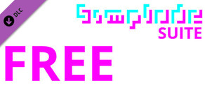 Simplode Suite - Free