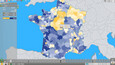 Lawgivers II Screen Views 5
