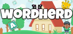 WordHerd