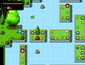 Screenshot #3