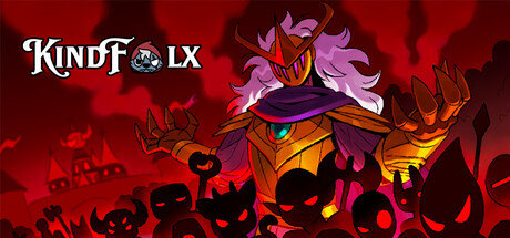 game thumbnail