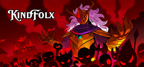 KindFolx