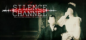 Silence Channel