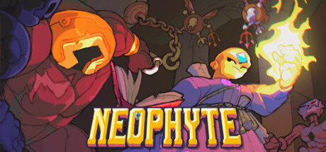 game thumbnail